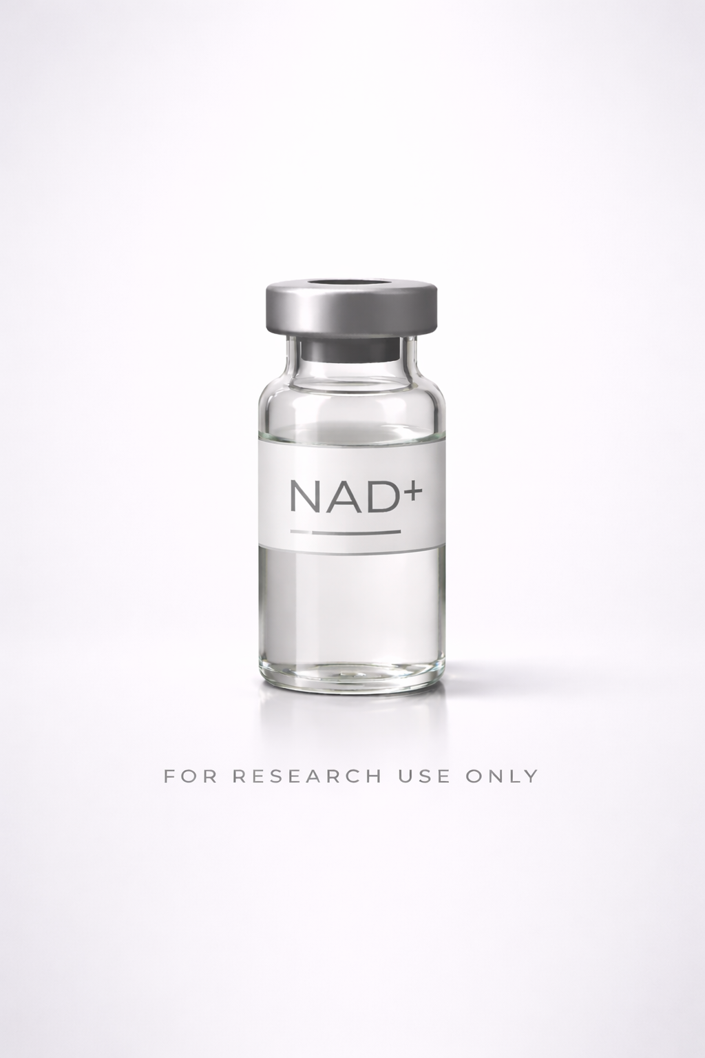 nad +