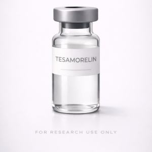 tesamorelin