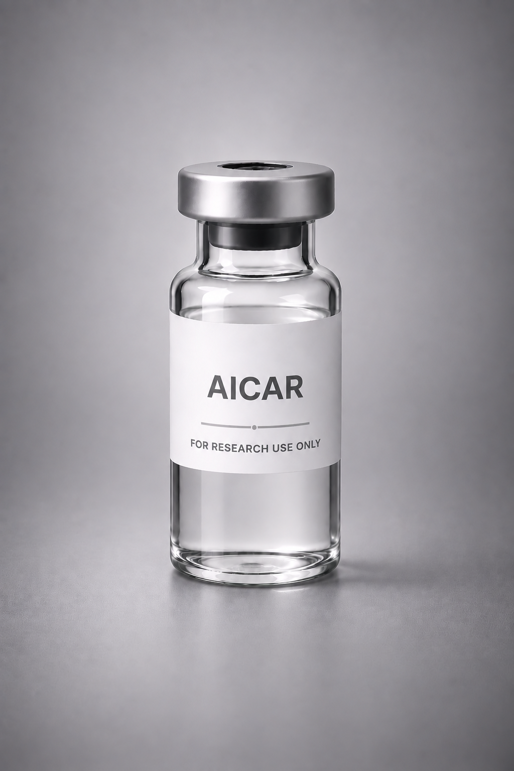 aicar